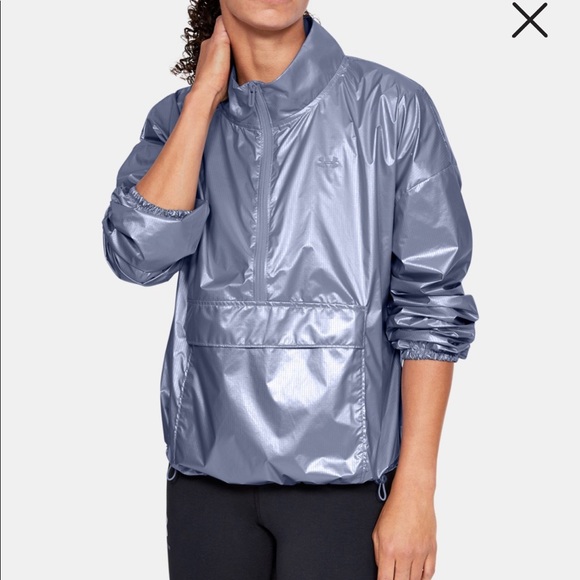 Under Armour Jackets & Blazers - Under Armour Jacket